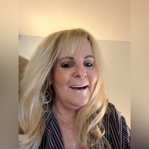 Meet your Posher, Susan - Picture 7 of 9